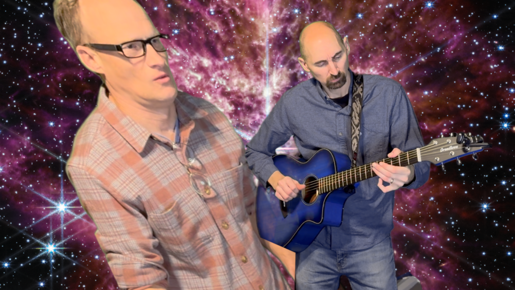 Video: Viagra to&nbsp;Bone