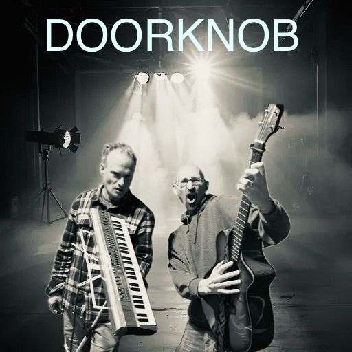 World Reacts To Doorknob&nbsp;Announcement